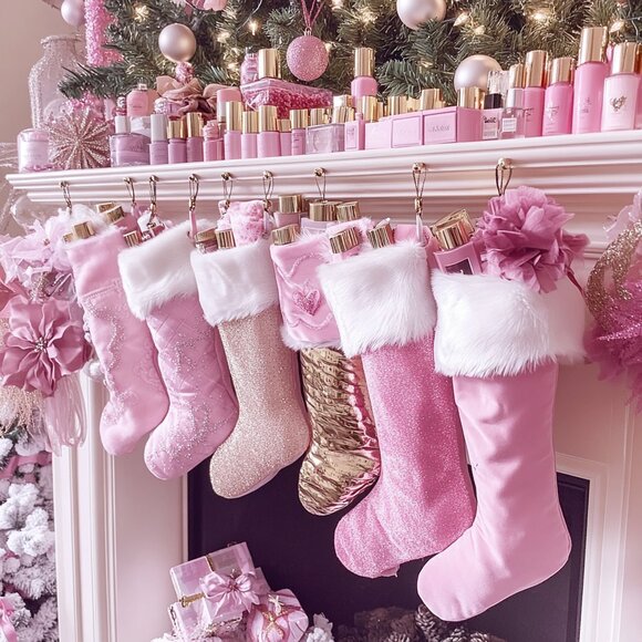 WELCOME to My Closet💓Bookmark for Info on Upcoming LIVE Shows & Special Offers - Picture 2 of 5